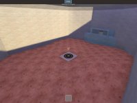 cp_point_king_a2
