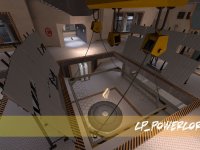 cp_powercore_b2