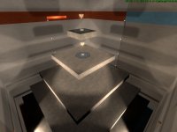 cp_pyramid_b1
