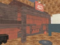 cp_quarry_fort_a2