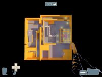 cp_rampage