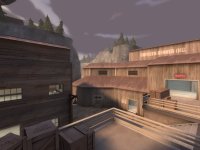 cp_ramrod