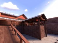 cp_ravine_b1