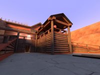 cp_ravine_b2