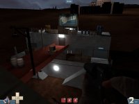 cp_redbuilding_a12