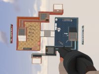 cp_redundant
