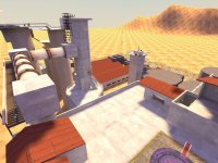 cp_refinery