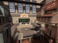 cp_resonance