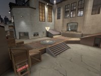 cp_revenant_b3