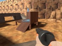 cp_riverforts