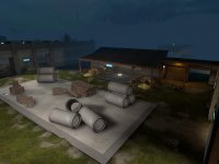 cp_rivers_edge_b5