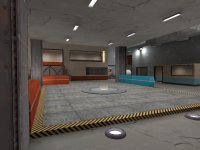 cp_rockmine_b4_v2