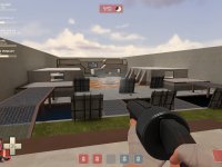 cp_rockyard_b1