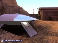 cp_roswell_b3