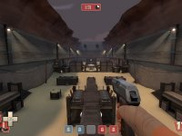 cp_sandtrap_v4