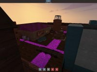 cp_sawlands1