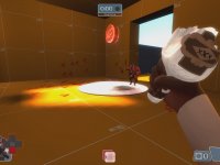cp_sax_orange_b2