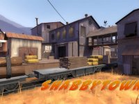 cp_shabbytown_beta2