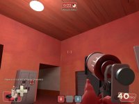 cp_shack