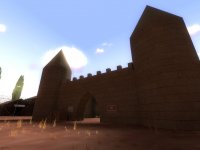 cp_sides