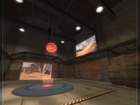 cp_sidewinder_b8