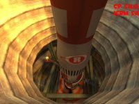 cp_silo-c_b2