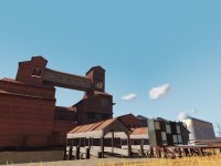 cp_silo_b2