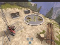 cp_silo_b4