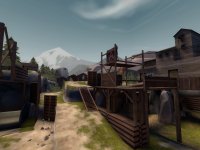 cp_silvertrail