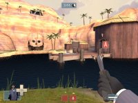 cp_skull_island_b2