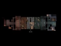 cp_skylight_b1