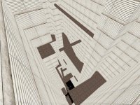 cp_skyscraper_1_-_5