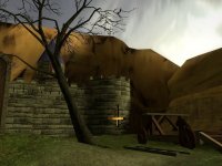 cp_smbcastle2