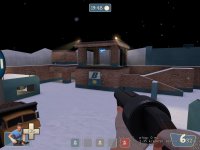 cp_snowpath_b2
