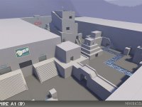 cp_spire