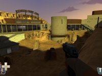 cp_spyder_v1.3