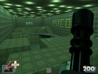 cp_st_b1