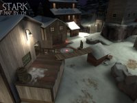 cp_stark