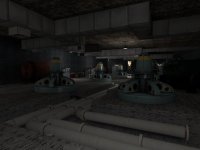 cp_starship_pb1