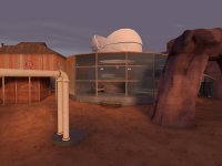 cp_stonequarry