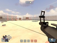 cp_storage
