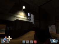 cp_struggle_b4