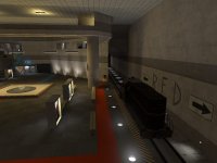 cp_subway_b8