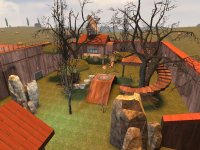 cp_survival_beta3