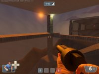 cp_t_tower_v1