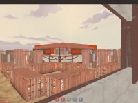 cp_technician