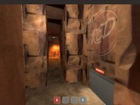 cp_temple_beta1