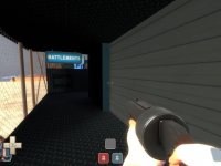 cp_the_run_beta2