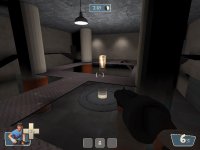 cp_threerooms_b2