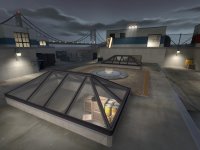 cp_tidal